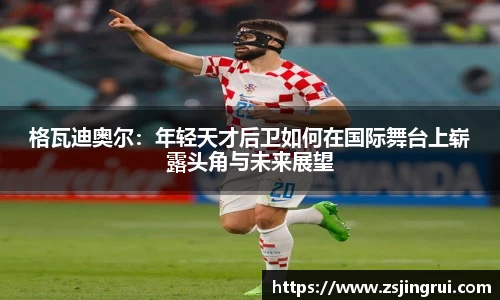 格瓦迪奥尔：年轻天才后卫如何在国际舞台上崭露头角与未来展望